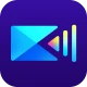 PowerDirector – Editor Video