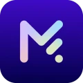 MyEdit: AI アバター作成 & AI 画像編集