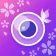 YouCam Perfect 盛れる画像加工&美肌カメラ icon