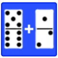 Domino Dot Counter