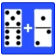 Domino Dot Counter icon