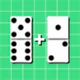 Domino Dot Counter