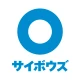 サイボウズ Office