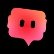 Cycle AI: Bate-papo & RolePlay icon