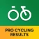Cyclingoo: Vuelta 2026 icon