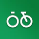Cyclingoo: Resultados ciclismo