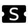 Shein Coupon Finder icon