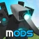 Mods for Dmod icon