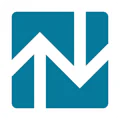 Ebook Converter