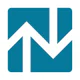 Ebook Converter