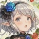 レリオン:NPCたちの生存記