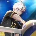 ザ・スパイク・クロス