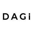 Dagi icon