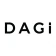 Dagi icon