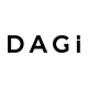 Dagi