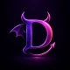 DynaPix: AI Media Catalyst