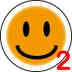 太鼓さん大次郎２