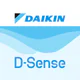 Daikin D-Sense