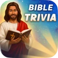 Daily Bible Trivia