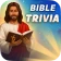 Daily Bible Trivia icon