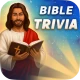 Daily Bible Trivia