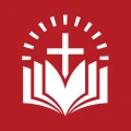 Daily Bible - KJV Holy Bible
