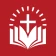 Daily Bible - KJV Holy Bible icon