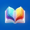 AI Taalmeester: Leer & Spreek