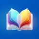 AI Taalmeester: Leer & Spreek