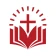 DailyBible Lite - KJV Version icon