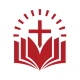 DailyBible Lite - KJV Version