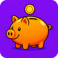 Daily Money Planner