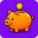 Daily Money Planner icon