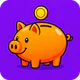 Daily Money Planner
