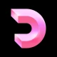 Dailymotion Social Video App