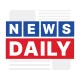 Daily News: Headlines & Alerts