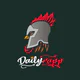 Dailyrapp