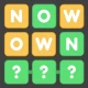 Word Challenge-Daily Word Game