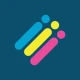 題目PRO | SGIの為のお題目・勤行アプリ
