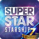 SUPERSTAR STARSHIP