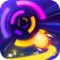 Smash Colors icon