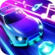 Beat Racing