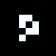 Pixelix - A Pixelfed Client icon