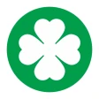 Gerador de números loteria icon