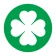 Gerador de números loteria icon