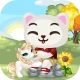 Pet Paradise