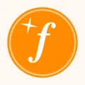 Fudget: Monthly Budget Planner