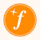 Fudget: Monthly Budget Planner