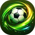 Live Football TV