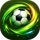 Live Football TV